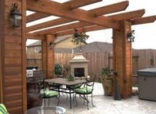 Kwikfynd Pergolas
pullaming
