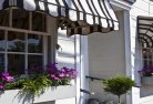 Pullamingrefurbishments-and-restorations-1.jpg; ?>