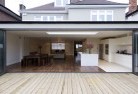 Pullamingrefurbishments-and-restorations-4.jpg; ?>