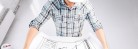 Pullamingrenovations-in-1.jpg; ?>