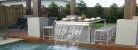 Pullamingrenovations-in-2.jpg; ?>