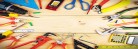 Pullamingrenovations-in-3.jpg; ?>
