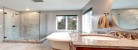 Pullamingrenovations-in-4.jpg; ?>