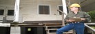 Pullamingrenovations-in-5.jpg; ?>