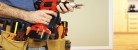 Pullamingrenovations-in-6.jpg; ?>