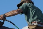 Pullamingroof-conversions-1.jpg; ?>