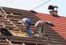 Pullamingroof-conversions-2.jpg; ?>