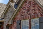 Pullamingroof-conversions-3.jpg; ?>