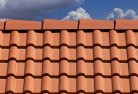 Pullamingroof-conversions-4.jpg; ?>
