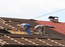 Kwikfynd Roof Conversions
pullaming