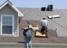 Kwikfynd Roof Windows
pullaming