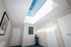 Pullamingroof-windows-6.jpg; ?>