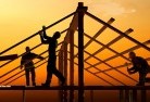 Pullamingsecond-storey-additions-1.jpg; ?>
