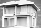Pullamingsecond-storey-additions-2.jpg; ?>