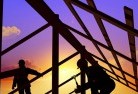 Pullamingsecond-storey-additions-3.jpg; ?>