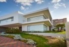 Pullamingsecond-storey-additions-4.jpg; ?>