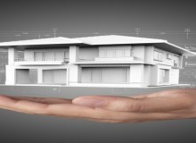 Kwikfynd Second Storey Additions
pullaming