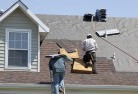 Pullamingskylight-replacements(2).jpg; ?>