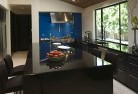 Pullamingskylight-replacements(7).jpg; ?>