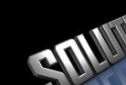 Pullamingskylight-replacements-1.jpg; ?>