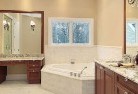 Pullamingskylight-replacements-3.jpg; ?>