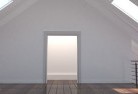 Pullamingskylight-replacements-4.jpg; ?>