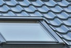 Pullamingskylight-replacements.jpg; ?>