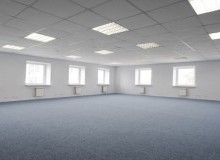 Kwikfynd Skylights
pullaming