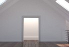 Pullamingsun-tunnel(8).jpg; ?>