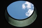 Pullamingsun-tunnels-1.jpg; ?>
