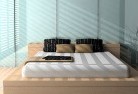 Pullamingsunrooms-1.jpg; ?>