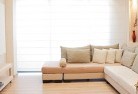Pullamingsunrooms-2.jpg; ?>