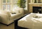 Pullamingsunrooms-3.jpg; ?>
