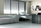 Pullamingsunrooms-4.jpg; ?>