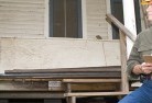 Pullamingverandahs-1.jpg; ?>