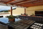 Pullamingverandahs-3.jpg; ?>