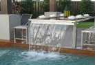 Pullamingverandahs-4.jpg; ?>