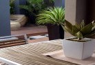 Pullamingverandahs-5.jpg; ?>
