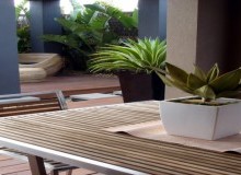 Kwikfynd Verandahs
pullaming